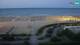 Bibione 05.07.2025 04:58