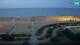Bibione 12.06.2025 04:58