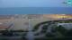 Bibione 06.07.2025 04:58