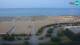 Bibione 14.06.2025 04:58