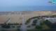 Bibione 14.06.2025 04:58