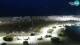 Bibione 30.04.2025 04:59