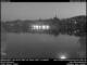 Wetter (Ruhr) 02.07.2025 04:58