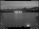 Wetter (Ruhr) 09.06.2025 04:59