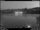 Wetter (Ruhr) 04.07.2025 04:58