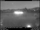 Wetter (Ruhr) 19.05.2025 04:59