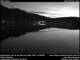 Herdecke 24.05.2025 04:59