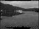 Herdecke 09.06.2025 04:59
