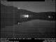 Herdecke 15.07.2025 04:08