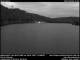 Herdecke 05.07.2025 04:58