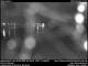 Herdecke 09.05.2025 04:59