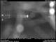 Herdecke 18.04.2025 04:59