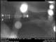 Herdecke 30.04.2025 04:59