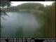 Luedenscheid 04.07.2025 04:58