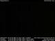 Attendorn 30.04.2025 04:59