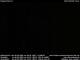 Attendorn 01.05.2025 04:59