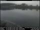 Attendorn 14.06.2025 04:58