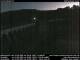 Attendorn 12.05.2025 04:59
