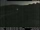 Attendorn 01.07.2025 04:58
