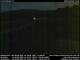 Attendorn 09.06.2025 04:59