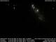 Meschede 30.04.2025 04:59