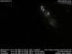Meschede 11.05.2025 04:59