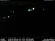 Möhnesee 01.05.2025 04:59
