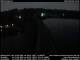 Möhnesee 14.06.2025 04:58