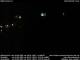 Möhnesee 30.04.2025 04:59