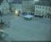 Annaberg-Buchholz 10.07.2025 04:58