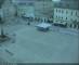 Annaberg-Buchholz 06.07.2025 04:58