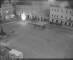 Annaberg-Buchholz 10.05.2025 04:59