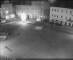 Annaberg-Buchholz 30.04.2025 04:59