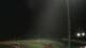 Mount Pleasant, Pennsylvania 20.09.2026 04:14