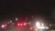 Chapel Hill, North Carolina 15.06.2025 04:14