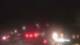 Chapel Hill, North Carolina 30.04.2025 04:14