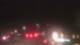Chapel Hill, North Carolina 30.04.2025 04:14