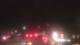 Chapel Hill, North Carolina 12.07.2025 04:14
