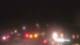 Chapel Hill, North Carolina 05.05.2025 04:14