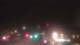 Chapel Hill, Carolina del Norte 09.06.2025 04:14