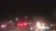 Chapel Hill, Caroline du Nord 30.05.2025 04:14