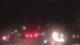 Chapel Hill, North Carolina 15.07.2025 04:14