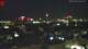 Wien 30.04.2025 04:45