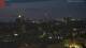 Wien 12.07.2025 04:45