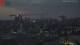 Vienna 30.06.2025 04:45