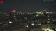 Wien 20.03.2025 04:45