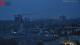 Wien 09.06.2025 04:45