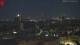 Vienna 15.07.2025 04:45