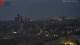 Vienna 05.07.2025 04:45
