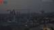 Vienna 14.06.2025 04:45
